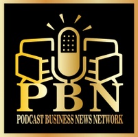 Dr. Mary Oz Podcast Business News Network