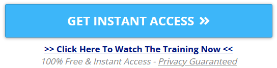 get-instant-access